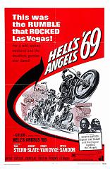 hells_angels_69_poster_01