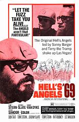 hells_angels_69_poster_02