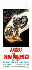 hells_angels_69_poster_03