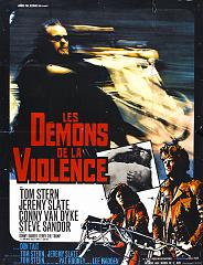 hells_angels_69_poster_04