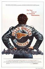 hells_angels_forever_poster_01