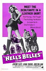 hells_belles_poster_01