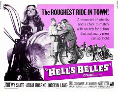 hells_belles_poster_02
