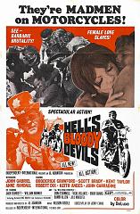 hells_bloody_devils_poster_01