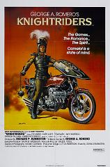 knightriders_poster_01