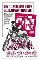 mini_skirt_mob_poster_01