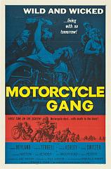motorcycle_gang_poster_01