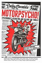 motorpsycho_poster_01