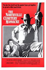 northville_cemetery_massacre_poster_01