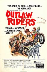 outlaw_riders_poster_01