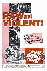 run_angel_run_poster_01