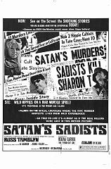 satans_sadists_poster_01