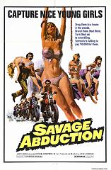 savage_abduction_poster_01