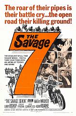 savage_seven_poster_01