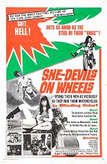she_devils_on_wheels_poster_01