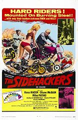 sidehackers_poster_01