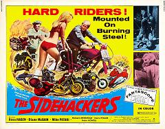 sidehackers_poster_02
