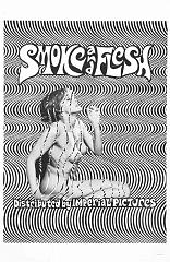 smoke_and_flesh_poster_01