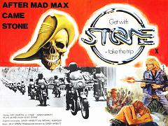 stone_1974_poster_01