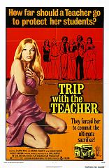 trip_with_teacher_poster_01