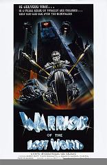 warrior_of_lost_world_poster_01