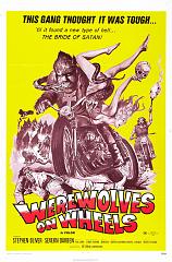 werewolves_on_wheels_poster_01