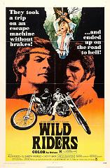wild_riders_poster_01