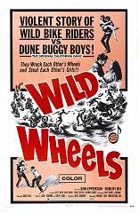 wild_wheels_poster_01