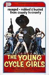 young_cycle_girls_poster_01