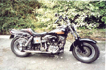 antiqued_bob