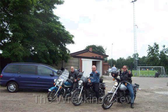 3_bikes.jpg