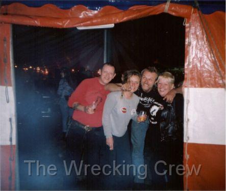beertent.jpg