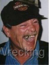 jarvo_laugh.jpg