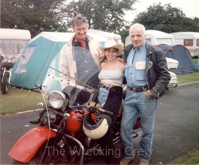 john_lynne_&_terry_at_shipley.jpg