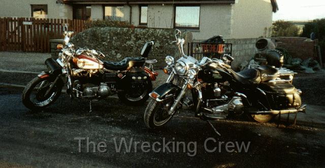 shieling_harleys.jpg