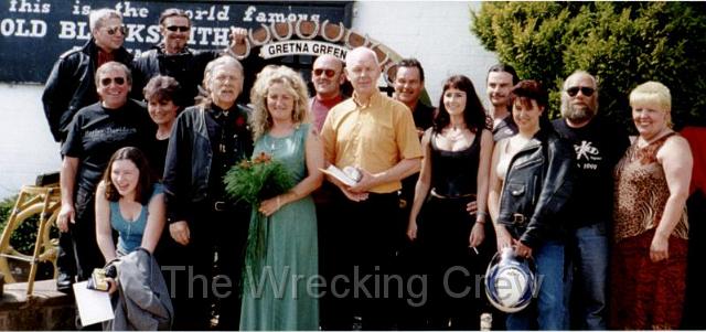 wedding.jpg