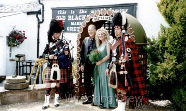 wedding2.jpg