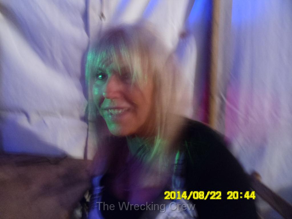 SAM_0493.JPG
