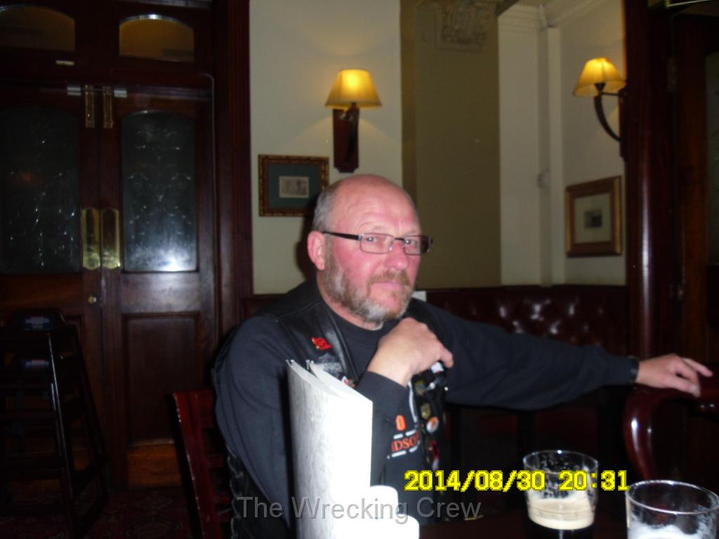 SAM_0506.JPG