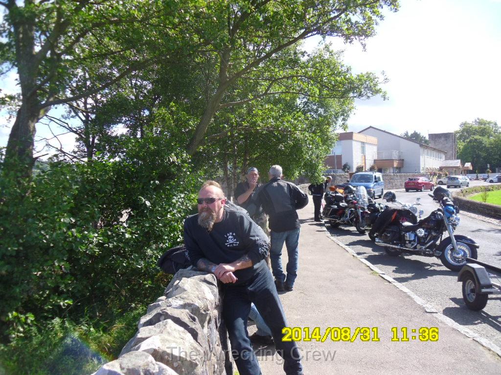 SAM_0512.JPG