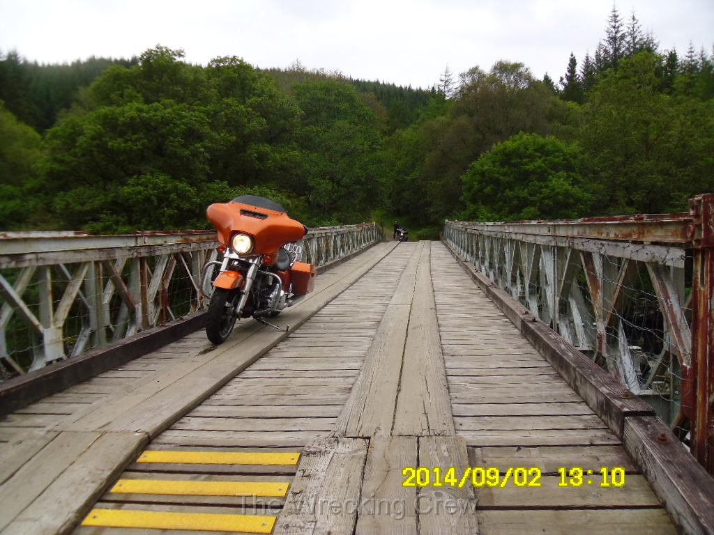 SAM_0540.JPG