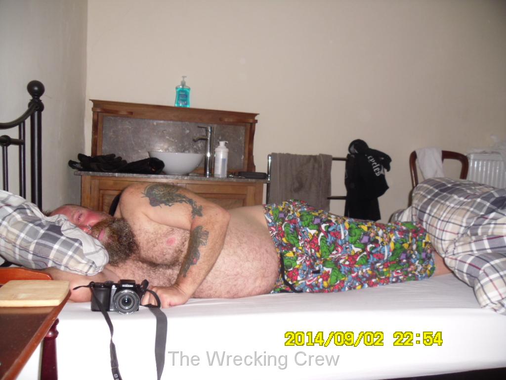 SAM_0553.JPG