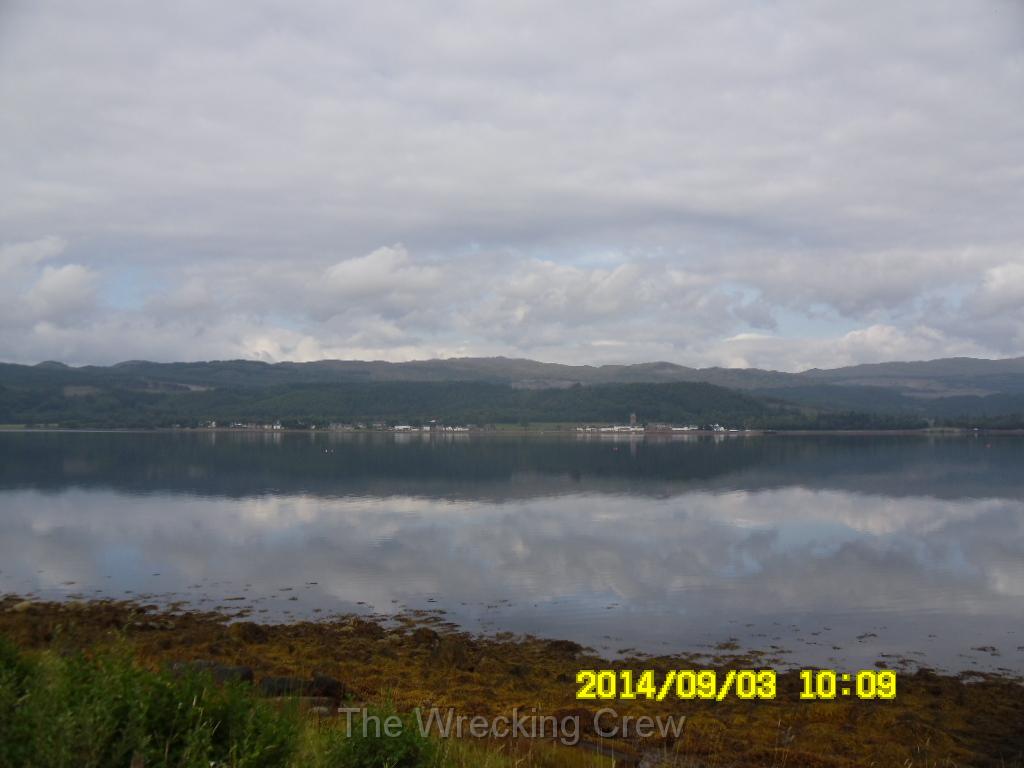 SAM_0556.JPG