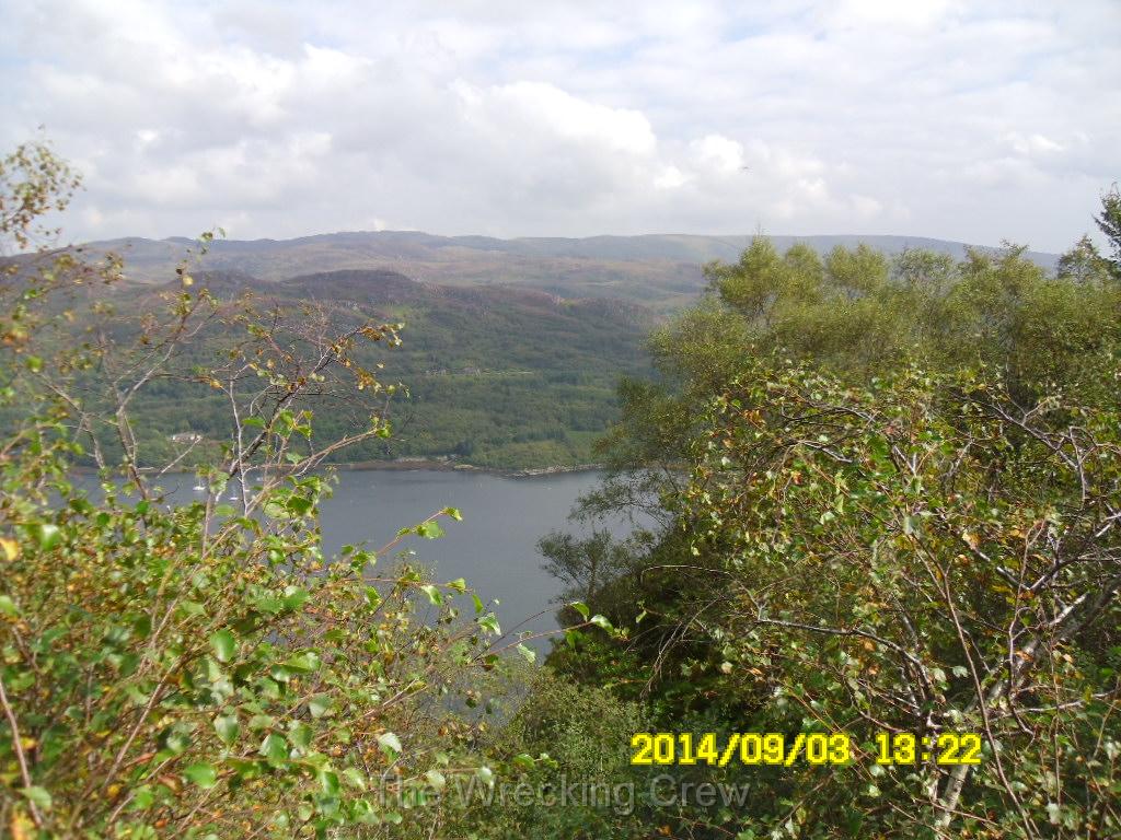 SAM_0566.JPG
