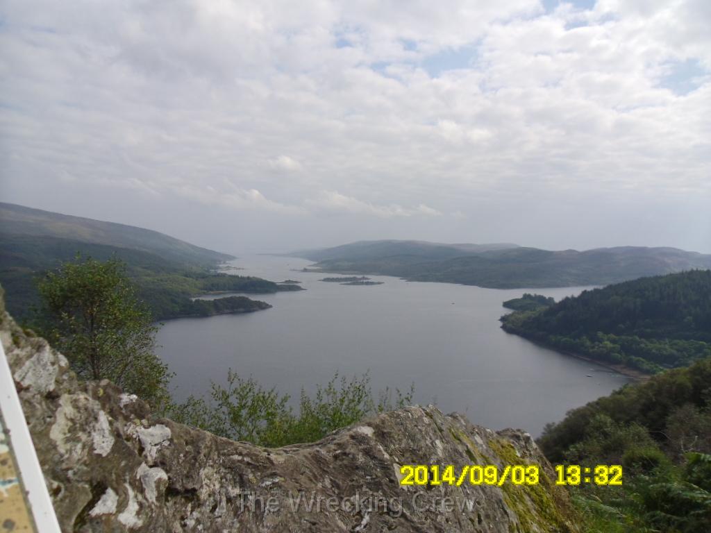 SAM_0570.JPG