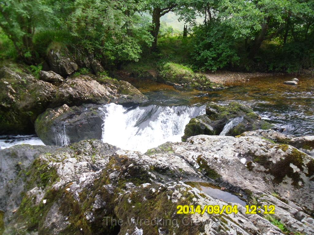 SAM_0586.JPG