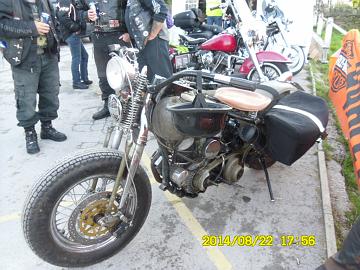 SAM_0486