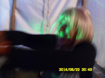 SAM_0490