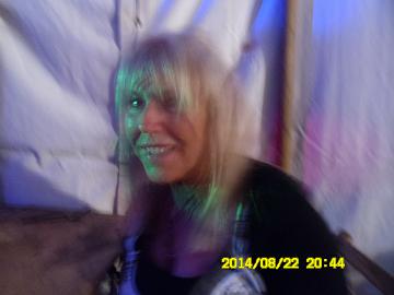 SAM_0493