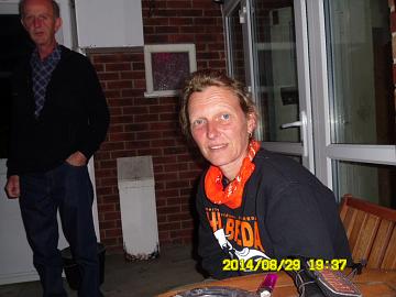SAM_0499